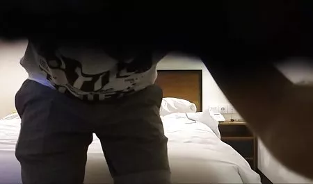 Cantik lesbian cewek seksi pantat besar ngemut kontol ngaceng Duo
