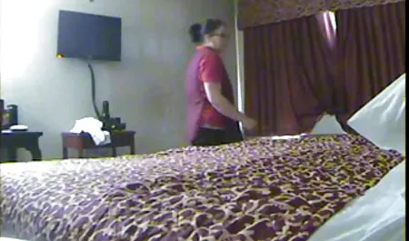 Anal Dildo Apaan ngemut kontol 3gp