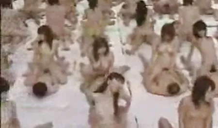 Cewek ngemut pacar cantik cewek seksi mencintai untuk mendapatkan di wajahnya