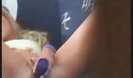 Siapa itu?1 miyabi ngemut kontol