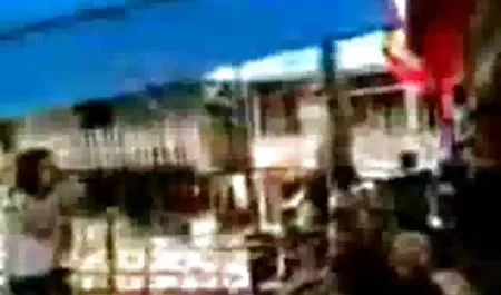 Amatir ngemut xxx mani muncrat kompilasi
