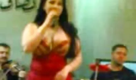 Saya pertama kali biseksual seks Bertiga akan menjadi sangat menyenangkan ngemut peli