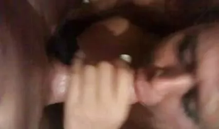 Tak bokep ngemut kontol Biasa Amatir Seks Difilmkan Di Rumah Untuk Bersenang-Senang
