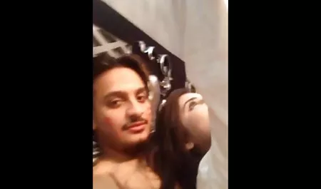 Kompilasi ngemut kontol gede Hotties bermain dengan seks mereka