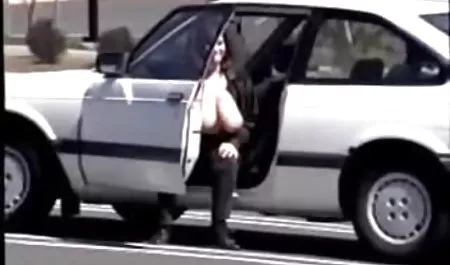 Bisa ada nama nikmatnya ngemut kontol nya