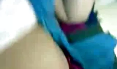 Bekas sub BDSM dipukul oleh dia maledom bokep ngemut kontol sampe crot