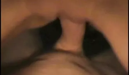 Babi, Penny video bokep ngemut Pax Mendengus