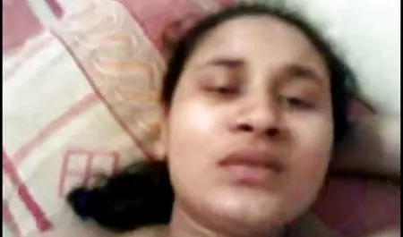 Kehilangan seorang bintang porno yang mencari ngemut kontol xxx bantuan, dan terbayar dengan sebuah epik Sepong