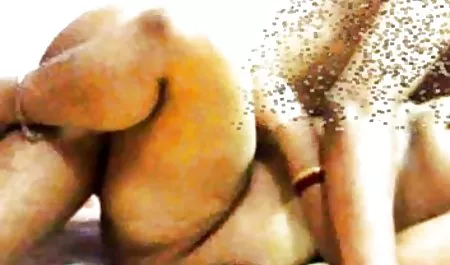 Dominasi cewek strap pada naik lesbian, pecinta ngemut kontol korea