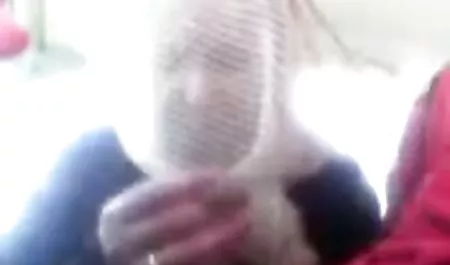 sialan mesin campuran ngemut kontol bokep
