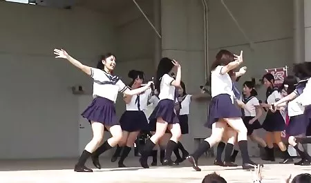 Muda video bokep ngemut kontol Amatir pengecoran