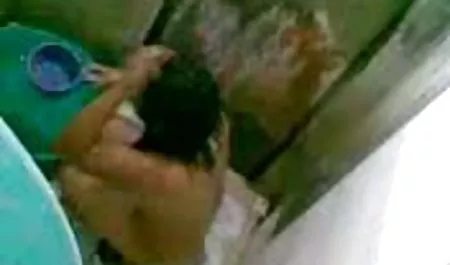 hitam, Ashley ngemut kontol kuda dosa kepik P2