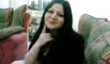 Besar titted ngemut kotol Julia de Lucia mencintai sialan keras dan cepat