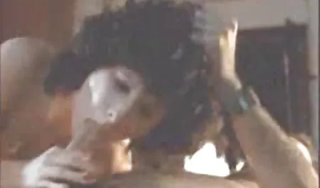 Kolombia dan ngemut konthol rambut, Sepong, panjang rambut, Rambut