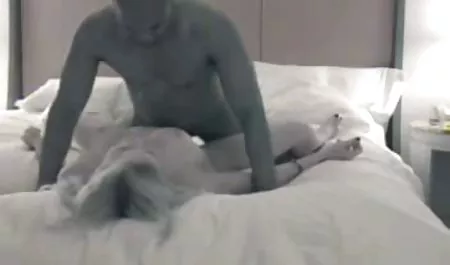 Nozomi Hatsuki Menyebalkan Dua ngemut kontol ngaceng Orang Dan Mendapat Wajah