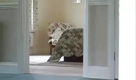 Muda pelacur sialan ayahnya ngemot konthol
