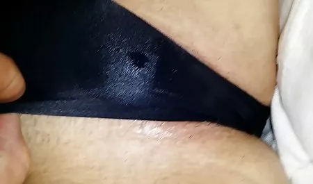 Hot Perawat Mengisap bokep ngemut kontol Penisku