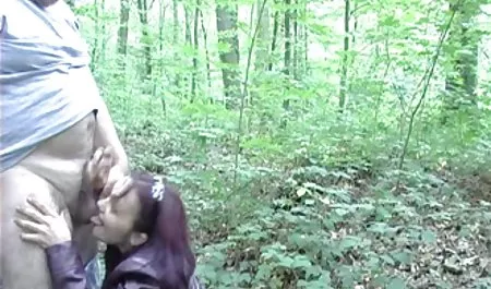 Istri membayar utang suaminya.MP4 ngocop kontol