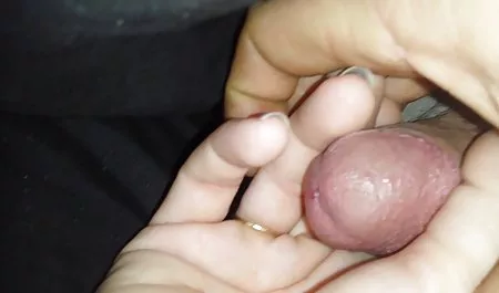 Inggris, sopir taksi lesbian di luar ruangan video bokep ngemut