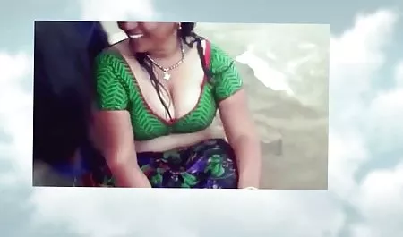 John quill menunjukkan dia bokep ngemut kontol alami tubuh