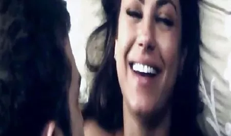 Zutkuley video bokep ngemut kontol tahun 1973