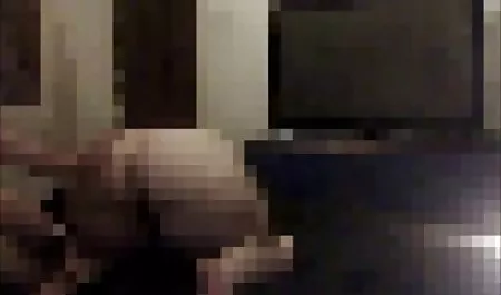 Saya kotor hobi bokep hijab ngemut kontol - intens seks Bertiga fuck fest!
