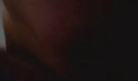 Toket besar.MP4 hijab ngemut kontol
