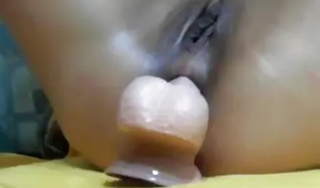 UND ngemut kontol crot IHR
