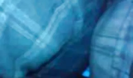 Kotor Jennifer Menyebalkan bokep hijab ngemut Kontol
