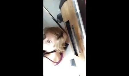 Pijat x - Sabrina Blanc - seksual membangkitkan ngemut kntol pijat