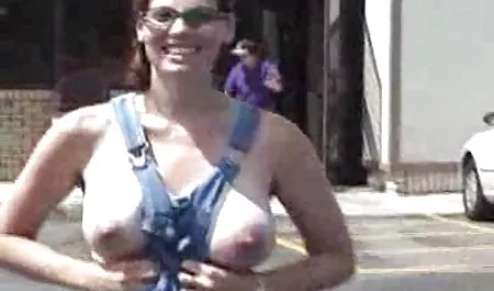 Sempurna remaja hardcore seks berjilbab ngemut kontol yuna Takefusa