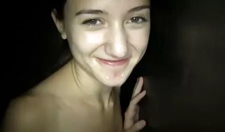 Elegan anal - jangan malu dibintangi Christy hitam ngemut kontol terbaru dan char