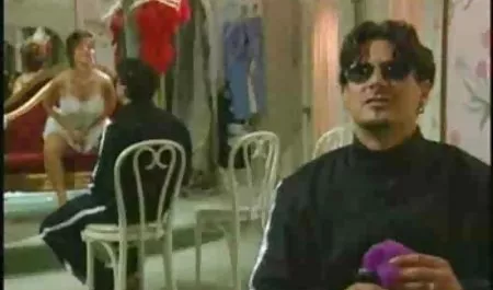 titit besar doggy-style ngemut kontol video anal dan wajah untuk Jay Austin