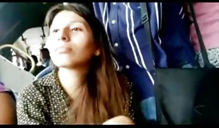 Anton mencintai hard mahasiswi ngemut kontol fuck Svetlana