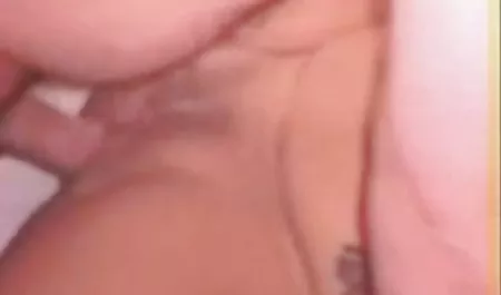 kaki ibadah saya ngemut sampai crot hot teman Meksiko kaki