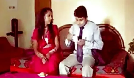 berambut lucu remaja dengan sempurna onion bokep ngemut kontol booty big bubble b