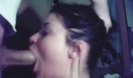 Brutal Fisting ngemut konthol dia GFS serakah gua pukas