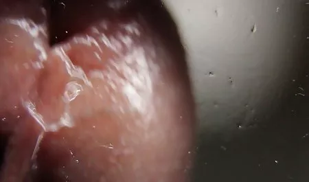 Temannya mencintai lukisan, tapi dia tahu bagaimana untuk merayu dia bokep ngemut kontol gede