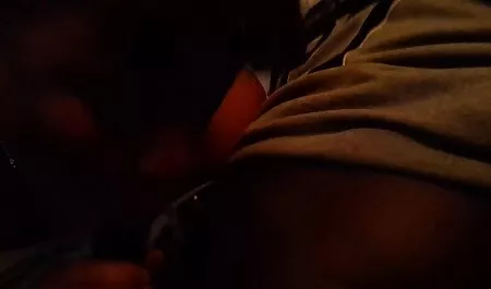 Remaja luar biasa toket besar Sepong tebal pelajar ngemut kontol brutal Dildo