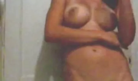 Tenggorokan Angel Smalls Ikat Mulut Seluruh ngemut kontol ngaceng Titit Besar