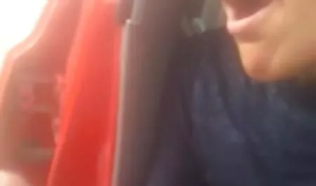 kombinasi yang baik dewi persik ngemut kontol
