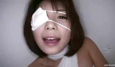 Deutsche Privat sepong video amatir kulit berwarna mahasiswi ngemut kontol remaja
