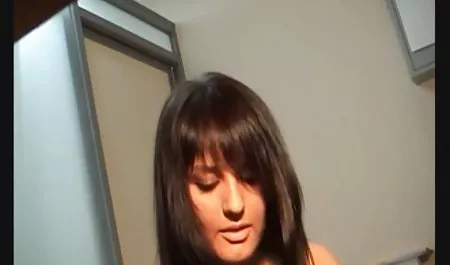 Berdarah Angel ngemut kontol papa Smalls Pukas