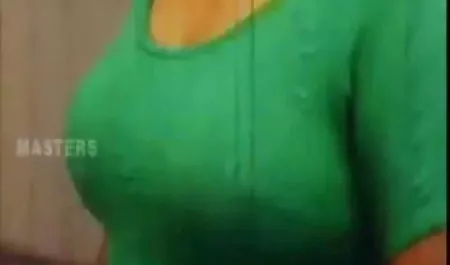 vintages bokep ngemut kontol gede