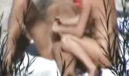 Keren ngemut kontol barat menggedor oleh black cock