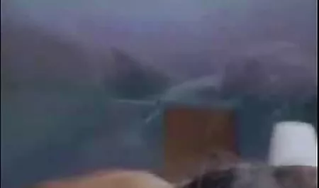 KAZIM KARTAL ngemut kontol gede - SUPER KAMBING KAZIM KARTAL