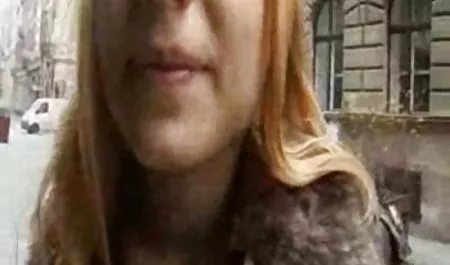 Rambut Coklat Orang Rusia hijab ngemut kontol Anal Seks Keras Dari Rusia