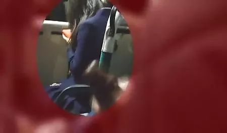 Lucu Berusia 18 Tahun Telanjang Pussied Remaja Kehilangan Keperawanan bokep ngemut kontol sampe crot