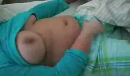 Bak Mandi, Kejutan maria ozawa ngemut kontol