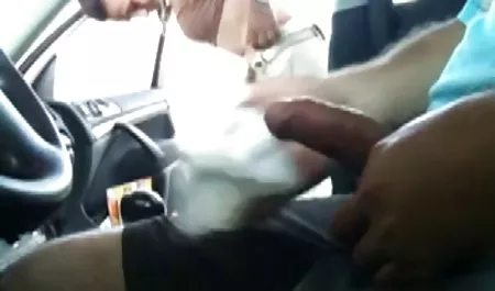 Samus ngocop kontol Aran